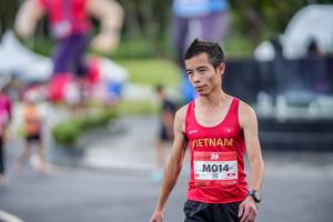 BIB: 
                            <button type="button" onclick="openModal(26536993)" class="btn btn-primary btn-sm float-right btn-popup" data-toggle="modal" data-target=".modal-high-quality">
                        <i class="fas fa-shopping-cart"></i> Add to Cart
                    </button>
                                            <button type="button" onclick="isThisMe(26536993, true)" class="btn btn-success btn-sm float-right btn-popup btn-isme hidden" data-toggle="tooltip" data-placement="bottom" title="นี่คือรูปของคุณใช่ไหม คลิกที่นี่เพื่อเอาเข้าอัลบั้ม">
                        <i class="fas fa-plus"></i> Add to album
                    </button>
                    <button type="button" onclick="isThisMe(26536993, false)" class="btn btn-warning btn-sm float-right btn-popup btn-isnotme hidden">
                        <i class="fas fa-ban"></i> Remove from album
                    </button>